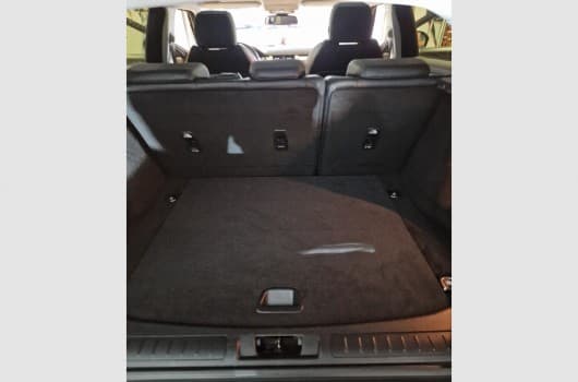 Gallery image 10
