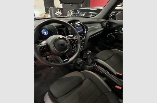 Gallery image 3