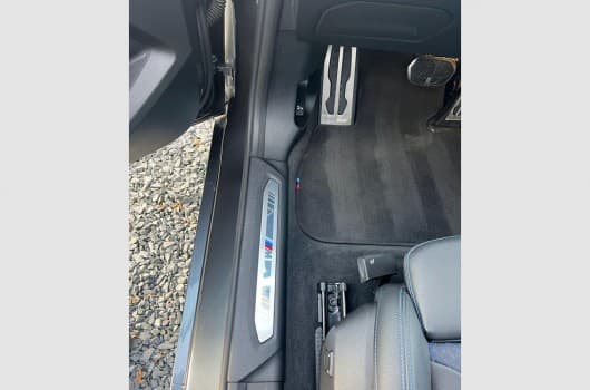 Gallery image 10