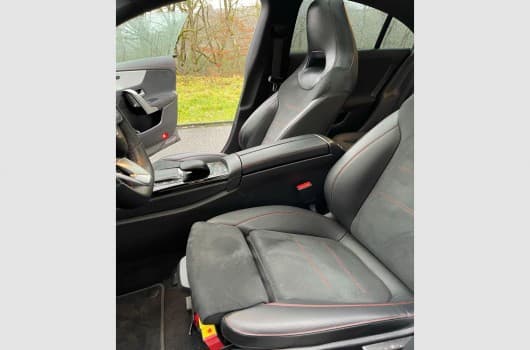 Gallery image 5
