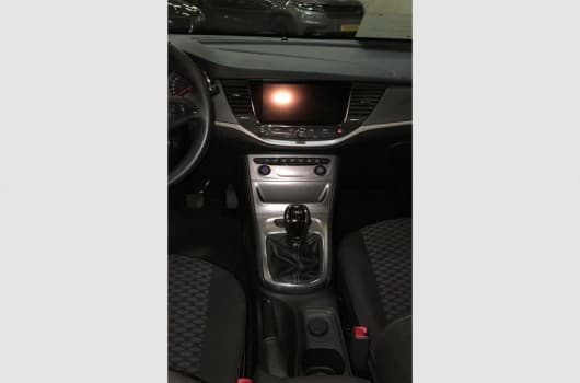 Gallery image 5