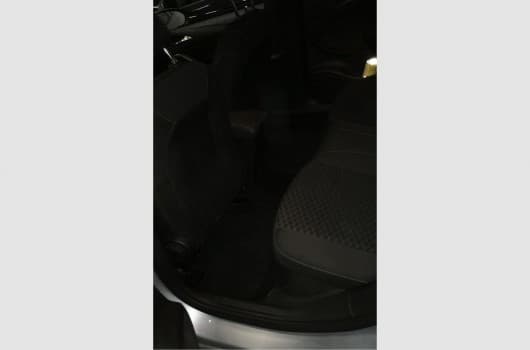 Gallery image 7