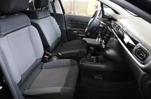 Gallery image 10