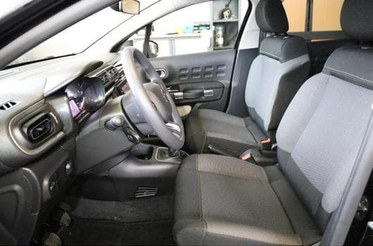 Gallery image 11