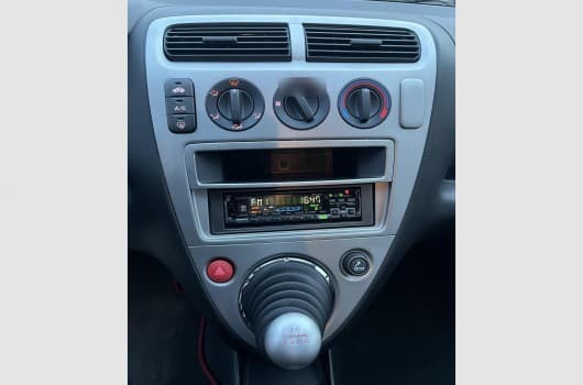 Gallery image 12