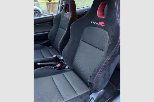 Gallery image 14
