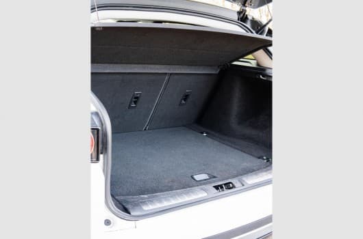 Gallery image 13