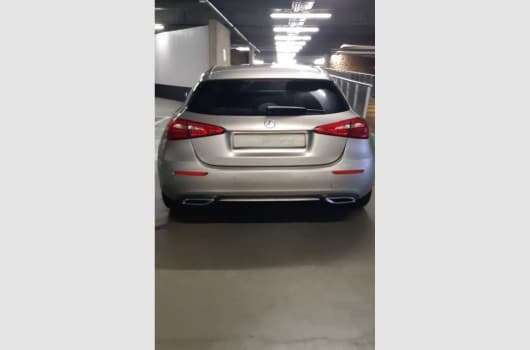 Gallery image 4