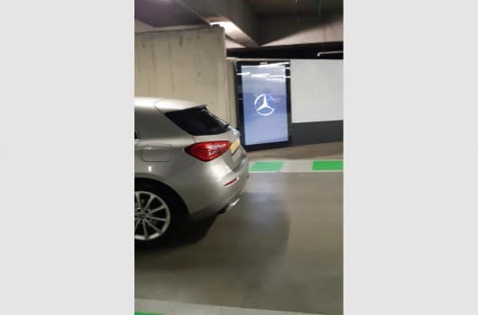 Gallery image 6