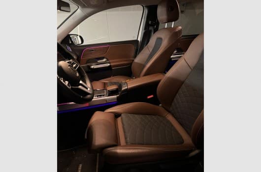 Gallery image 12