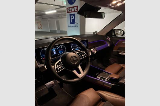 Gallery image 13