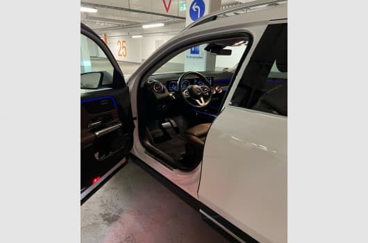 Gallery image 14