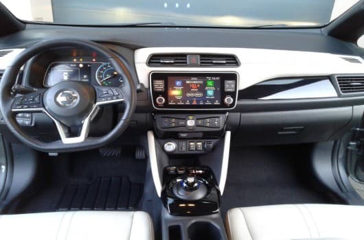 Gallery image 2