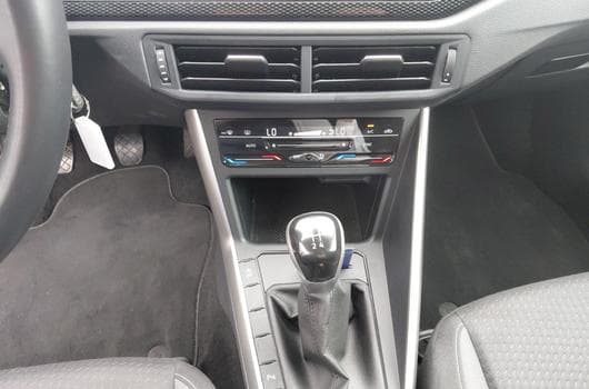 Gallery image 12