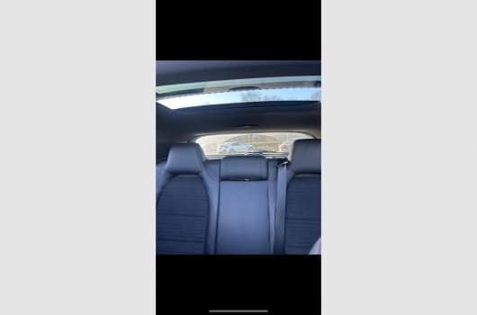 Gallery image 7