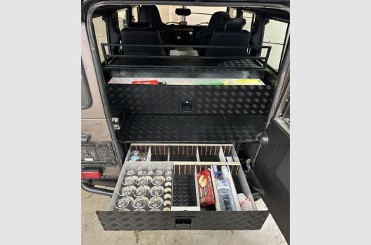 Gallery image 14