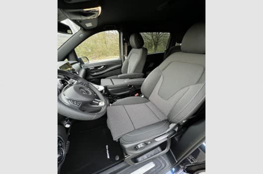 Gallery image 10
