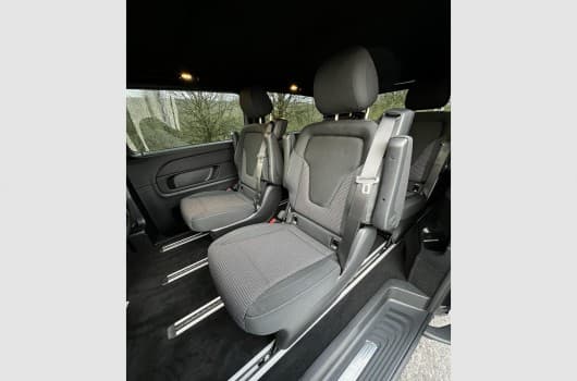 Gallery image 7