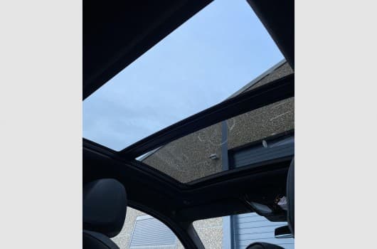 Gallery image 15