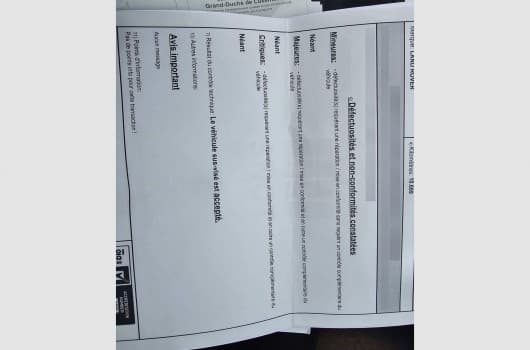 Gallery image 12