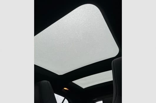 Gallery image 10