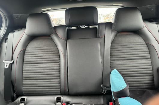 Gallery image 11