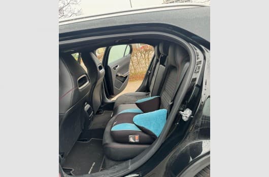 Gallery image 12