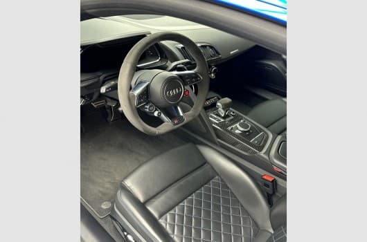 Gallery image 7