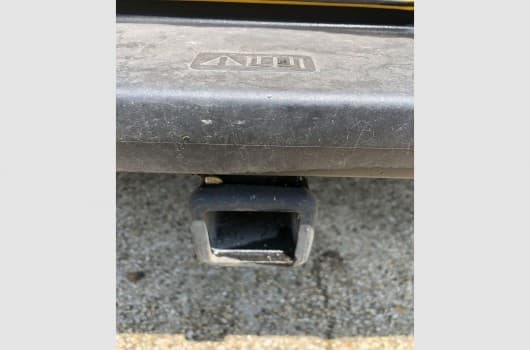 Gallery image 10