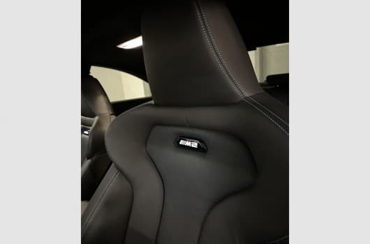 Gallery image 4