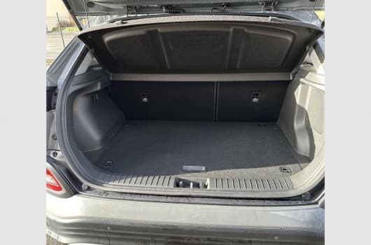 Gallery image 12