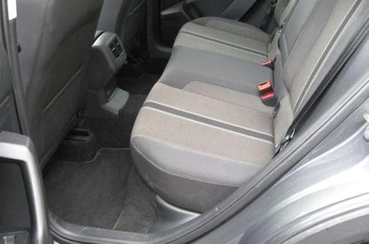Gallery image 10