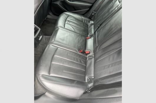 Gallery image 6