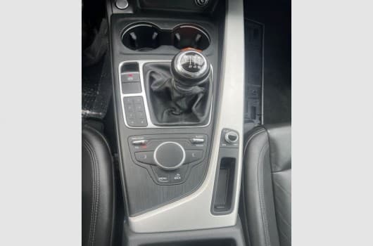 Gallery image 8