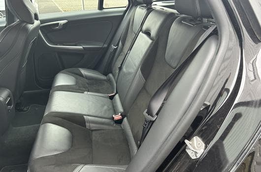 Gallery image 11