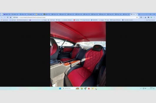 Gallery image 4