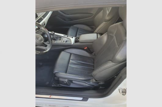Gallery image 4