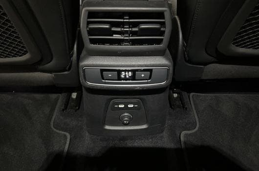 Gallery image 15