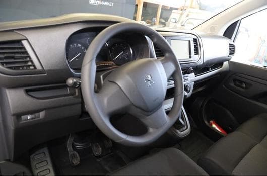 Gallery image 12