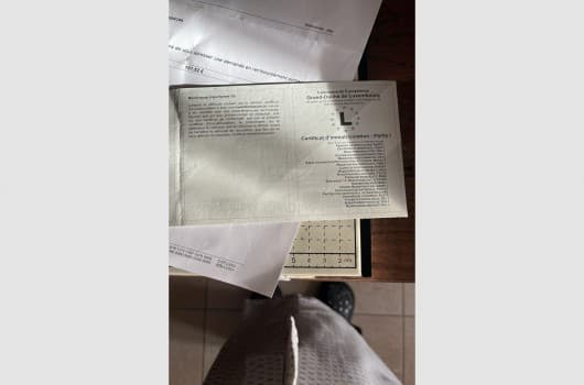 Gallery image 10