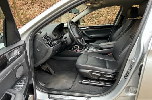 Gallery image 12