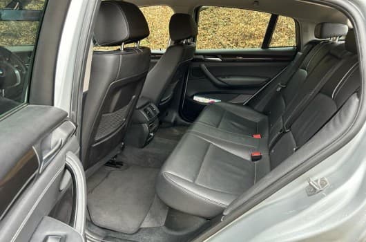 Gallery image 14