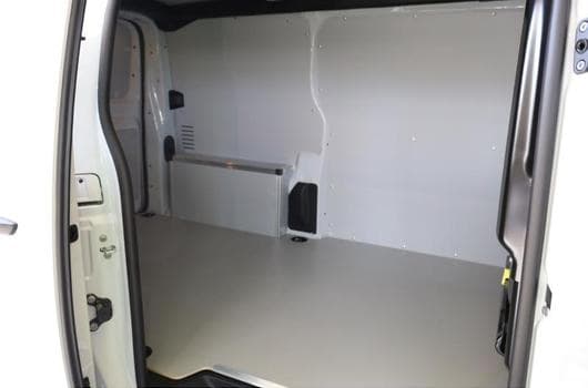 Gallery image 12