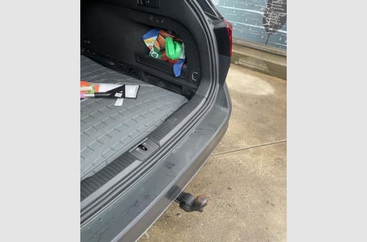 Gallery image 13