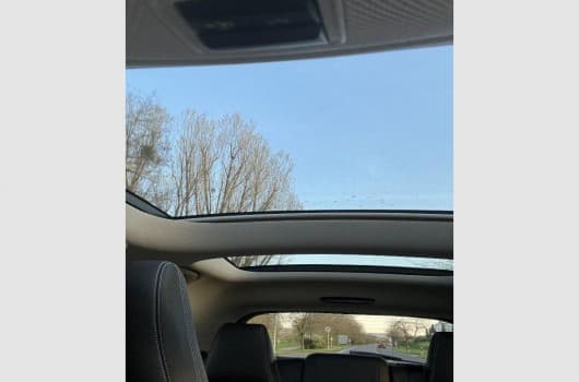 Gallery image 6