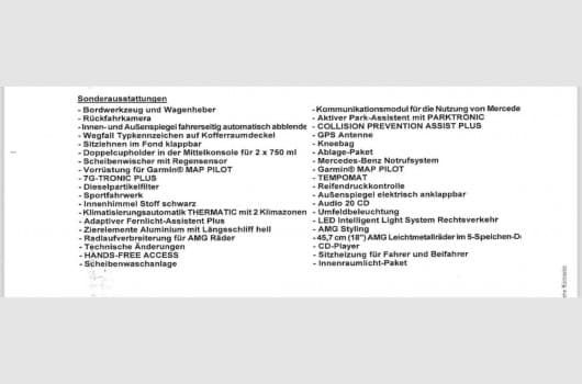 Gallery image 11