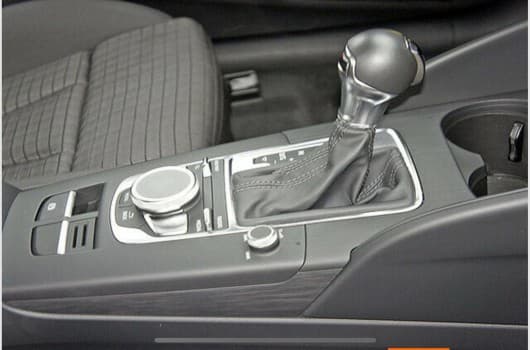 Gallery image 10