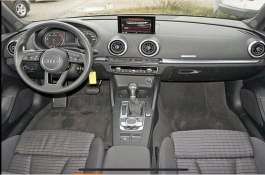 Gallery image 6