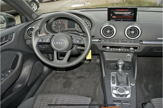 Gallery image 9