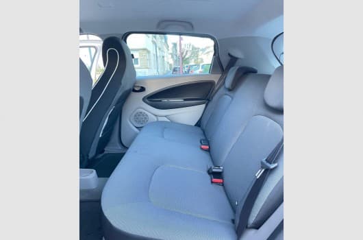 Gallery image 10
